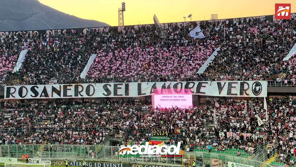 Palermo