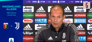 Juventus
