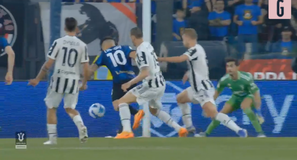 Inter