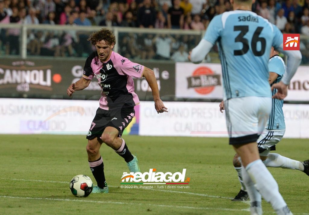 Palermo