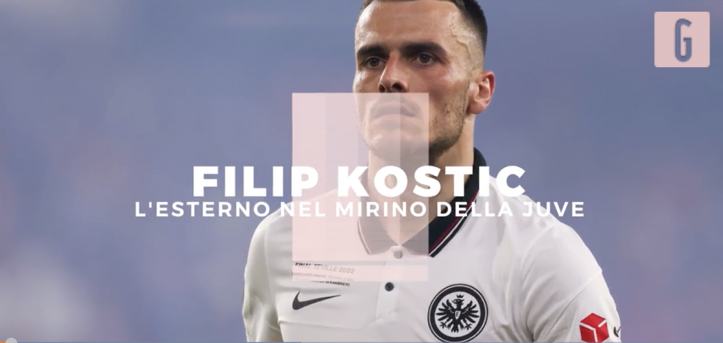 juventus