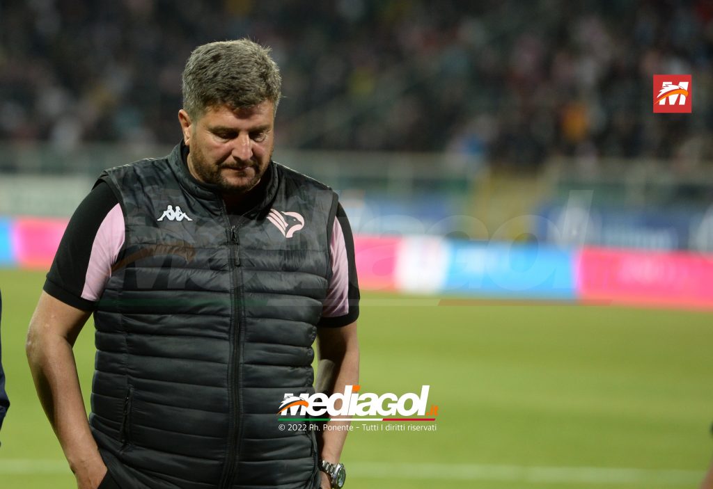Crotone Baldini