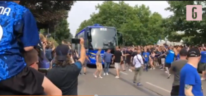 Inter