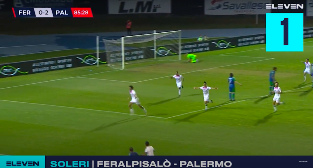 serie c