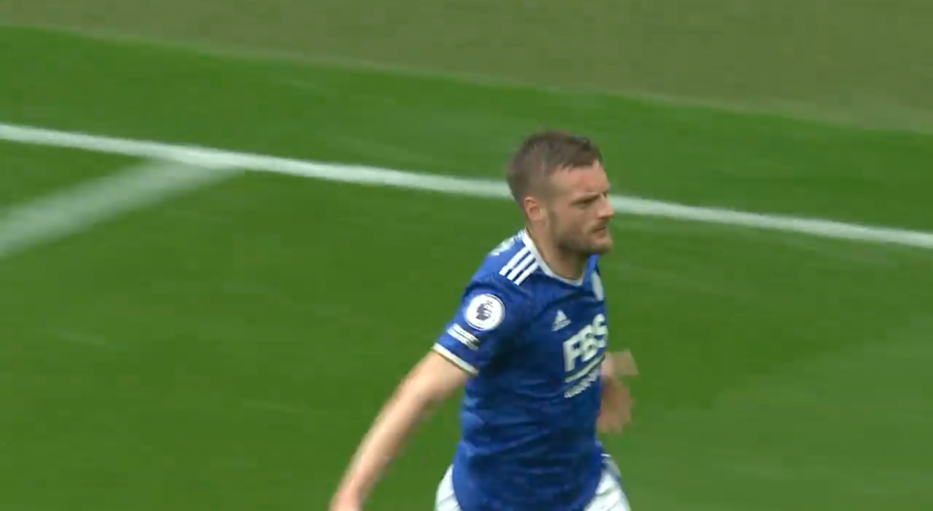 Leicester