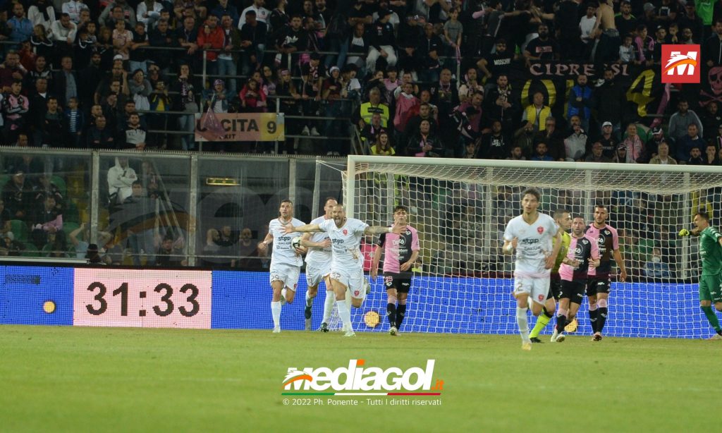 Palermo