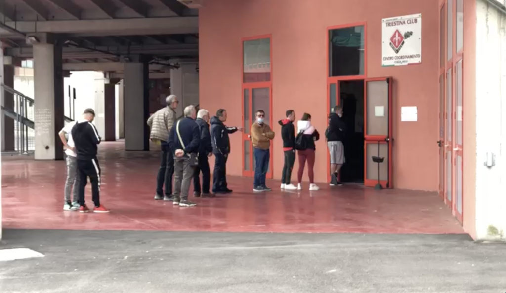 palermo