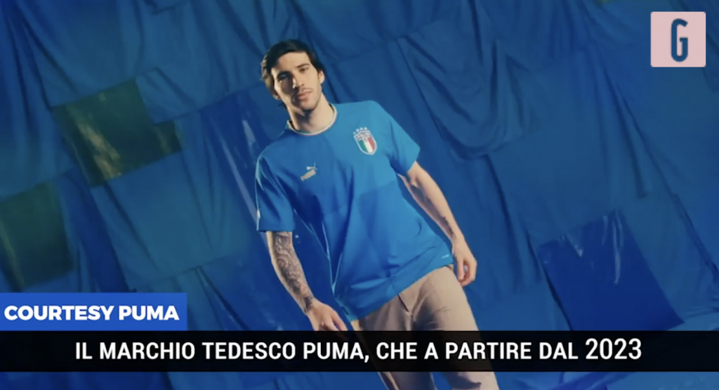 italia