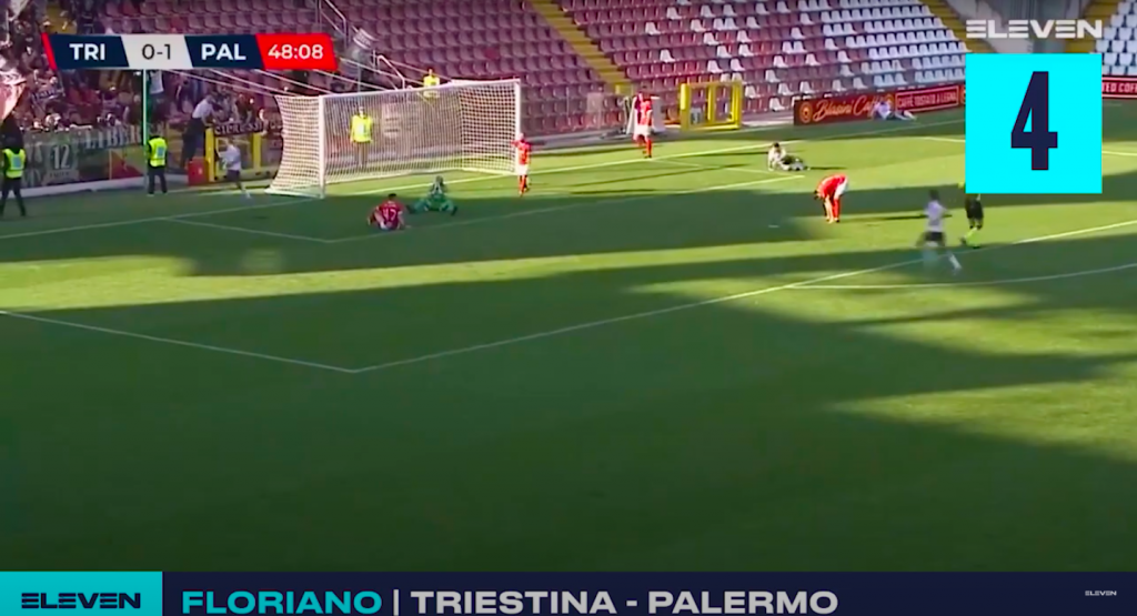 serie c