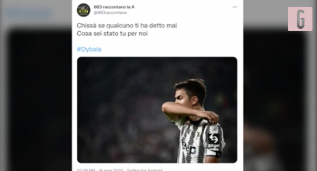 juventus