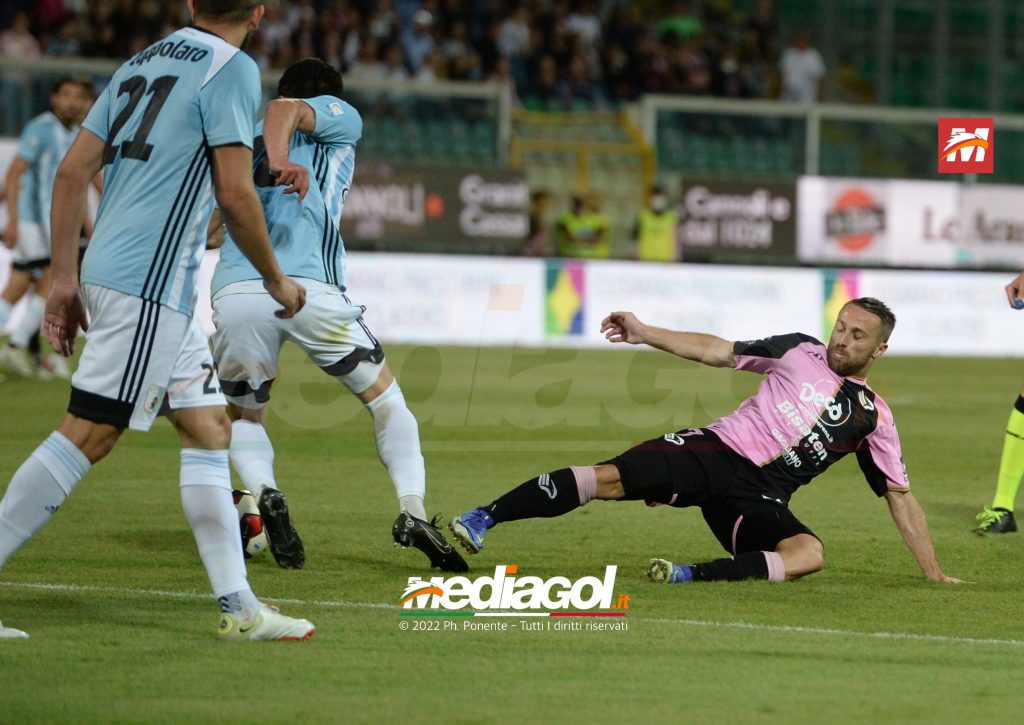 Palermo