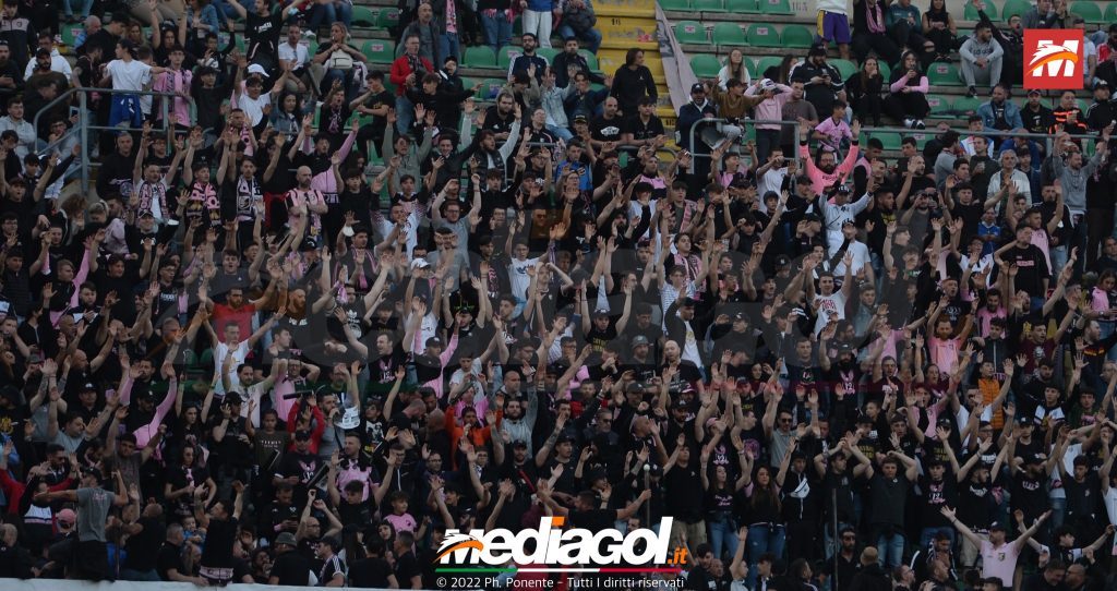 Palermo
