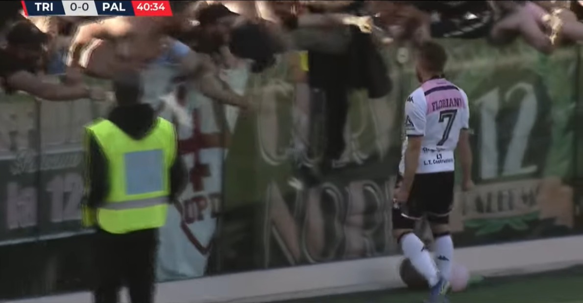 Palermo