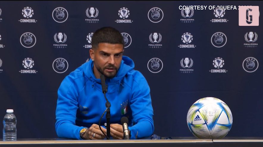 Insigne