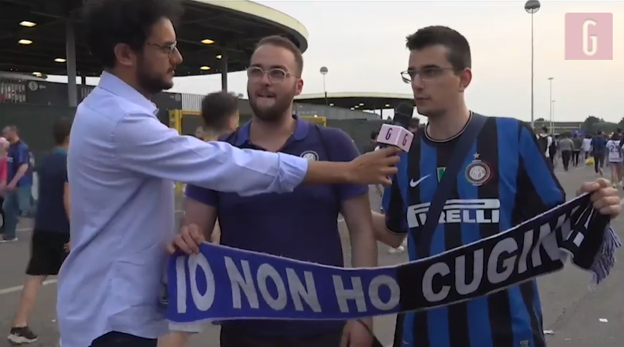 Inter