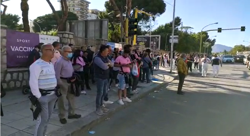 Palermo