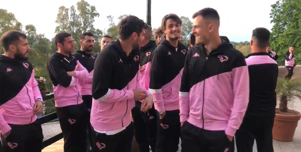 Palermo