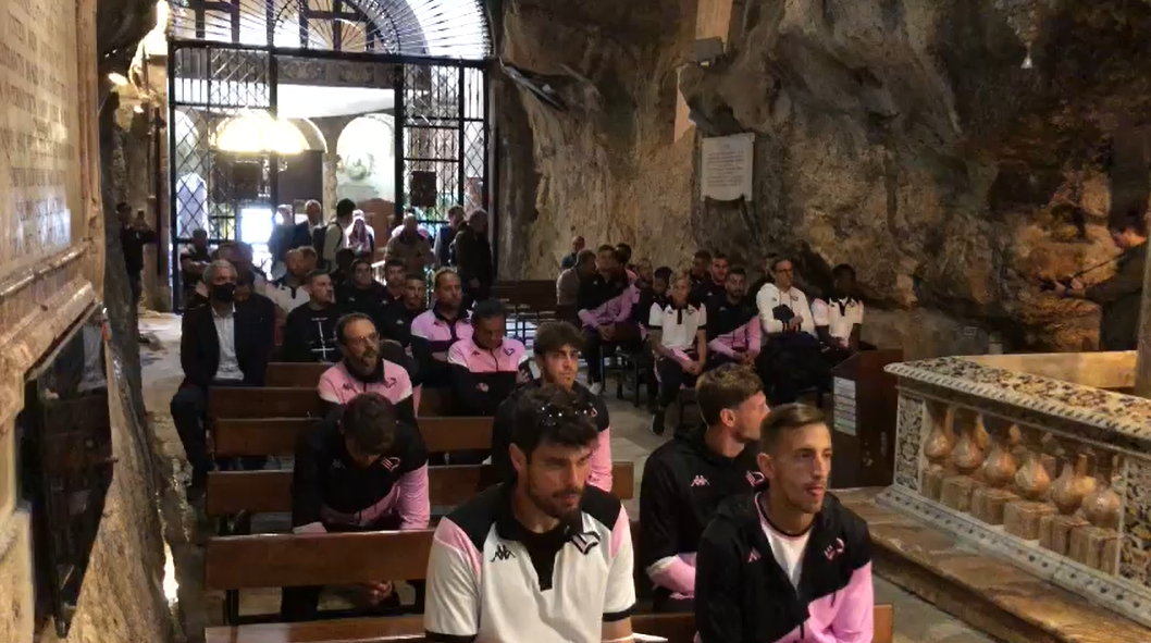 Palermo