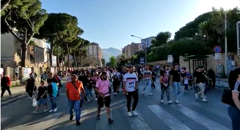 Palermo