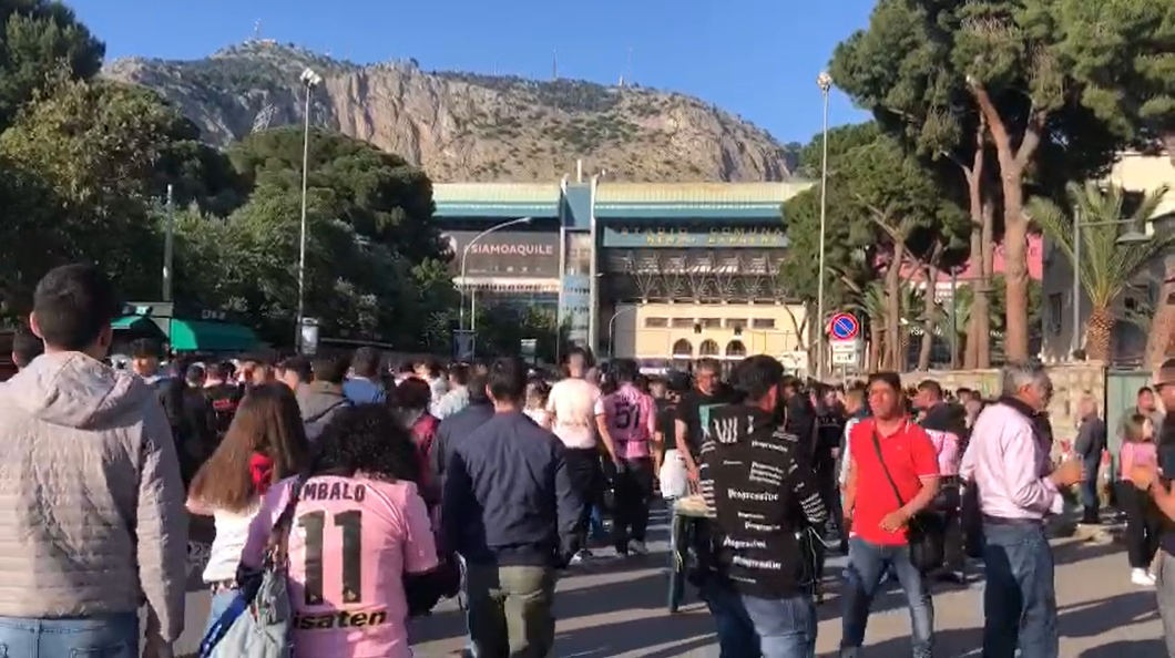 Palermo