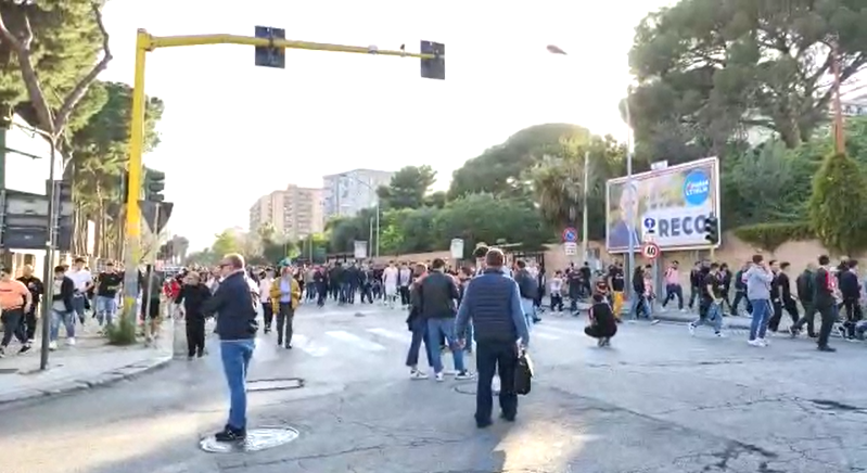 Palermo