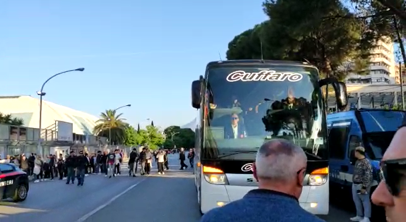 Palermo