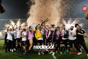 Palermo