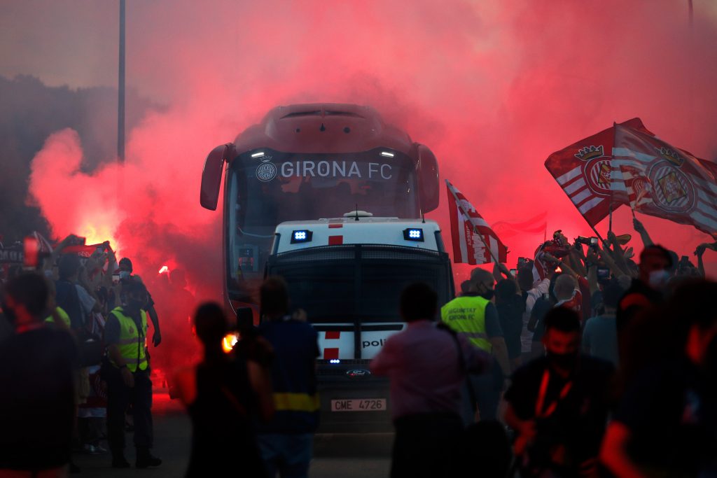 liga