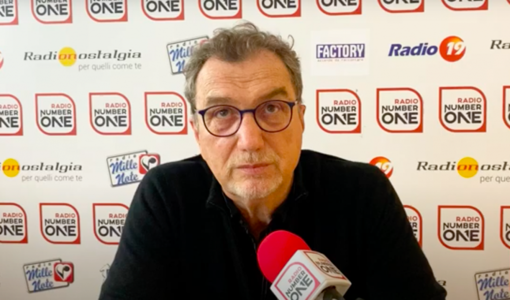 cavalleri