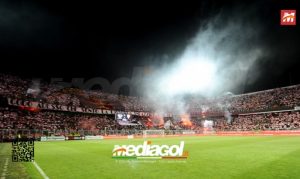 Palermo