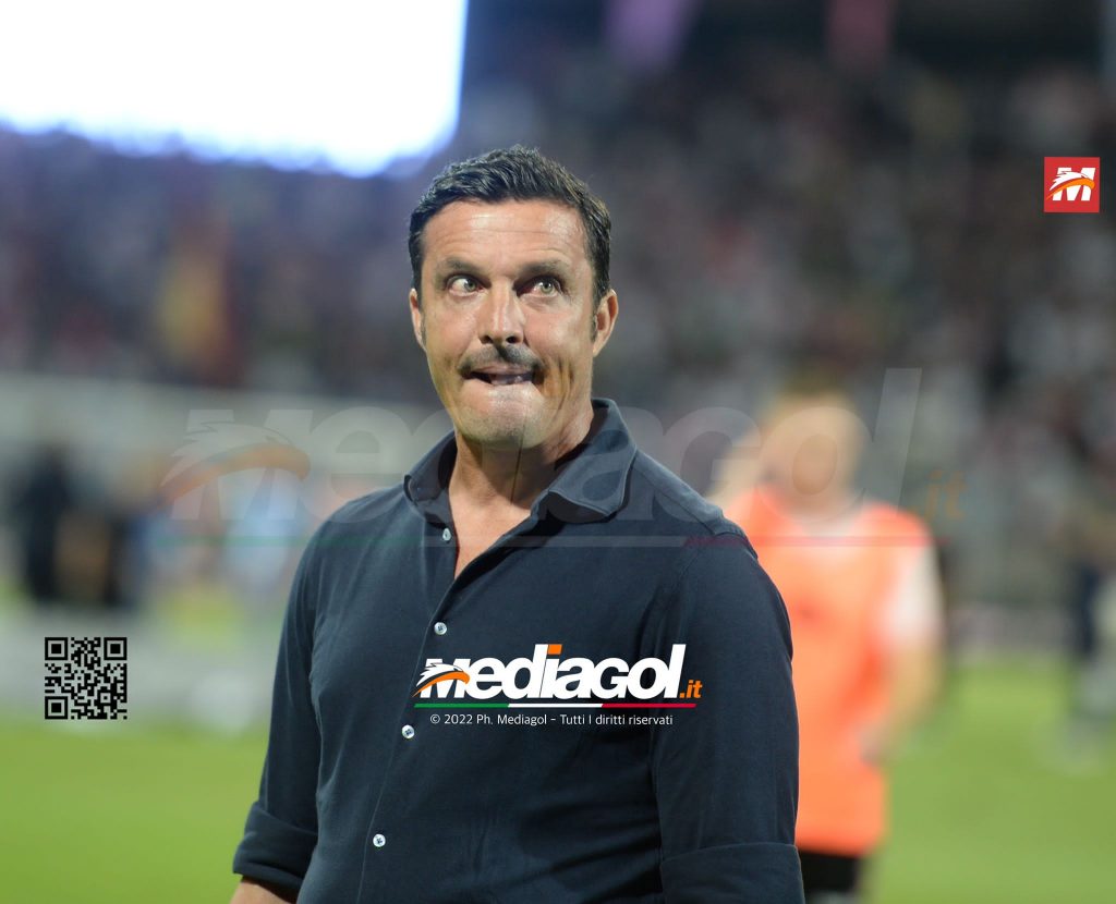 Spal