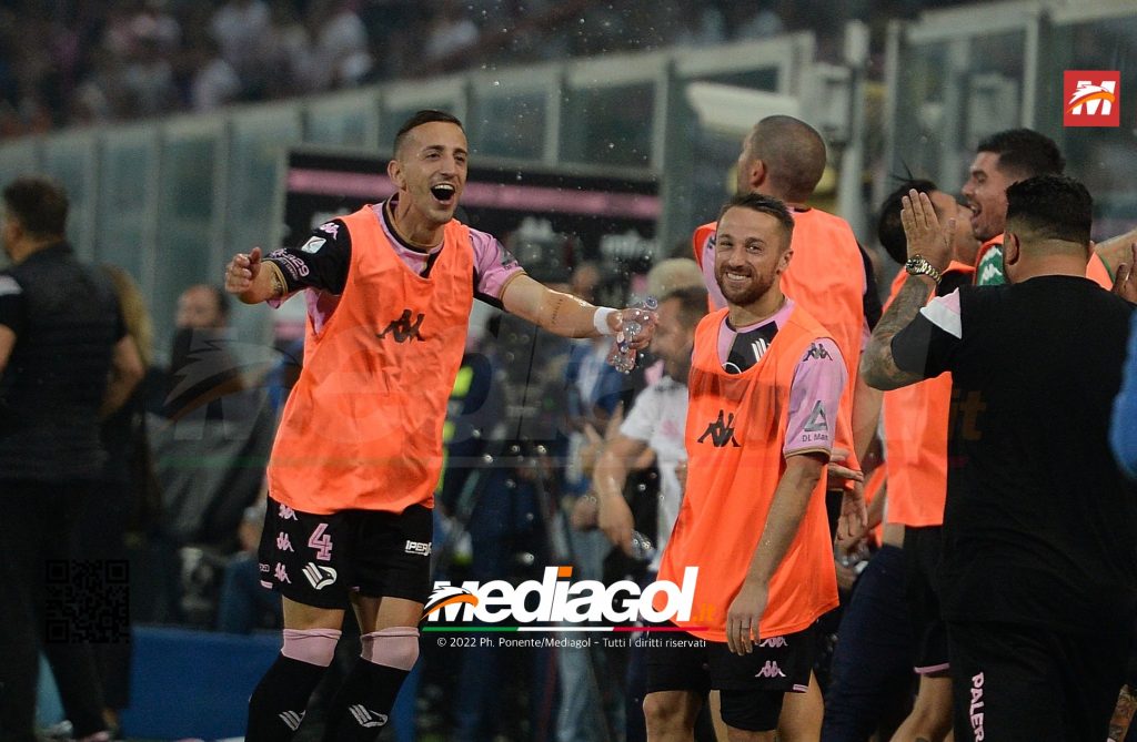 Serie B