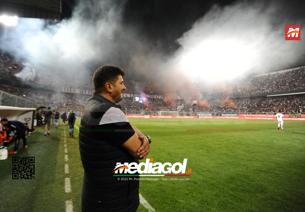 Palermo Baldini