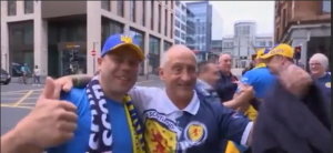 Mondiali