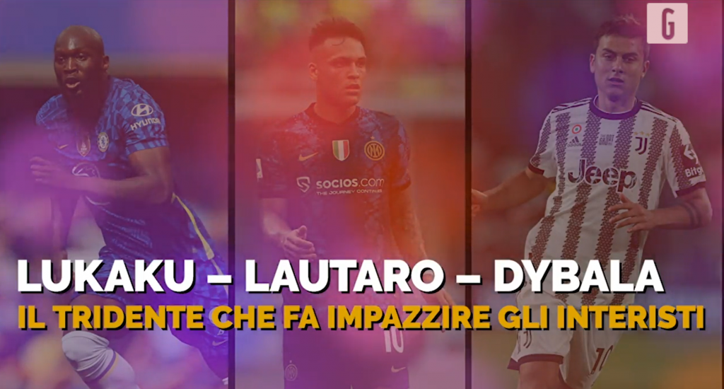 Immagine