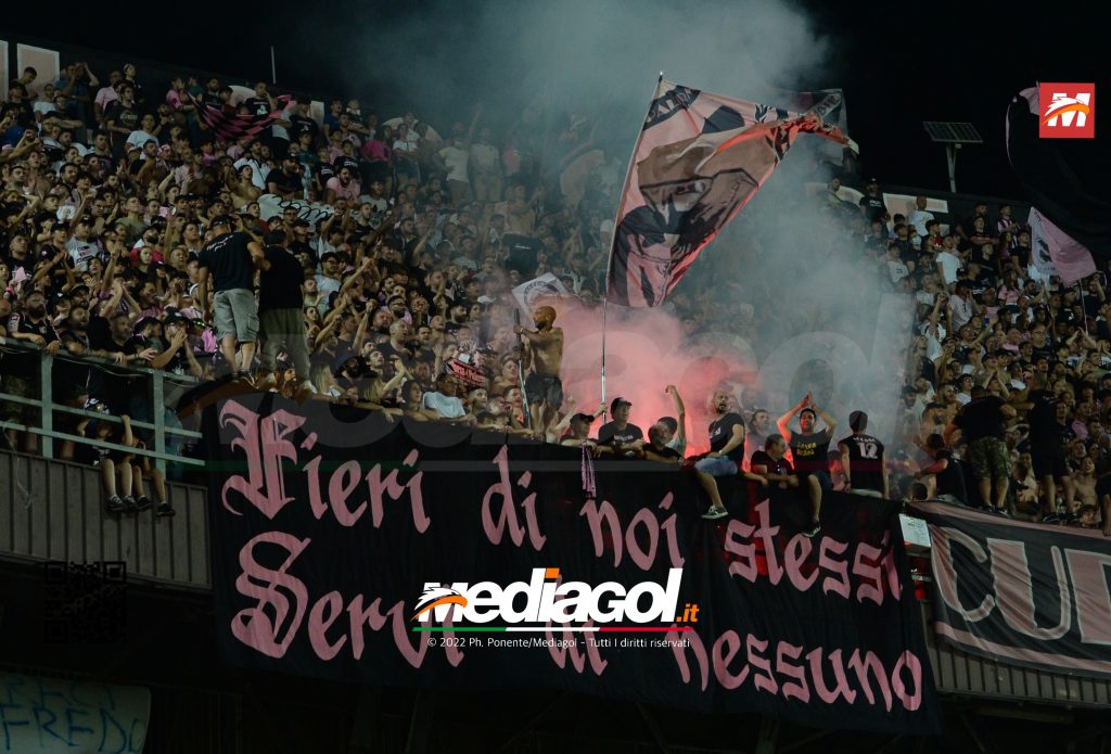 Palermo