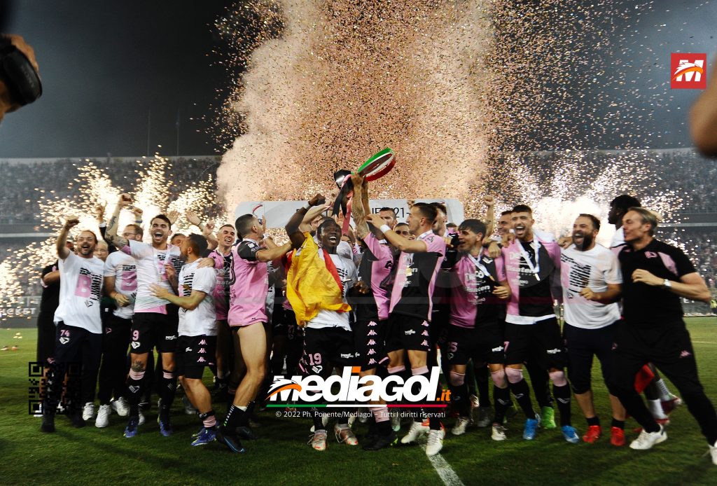 Palermo