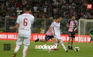 Serie C