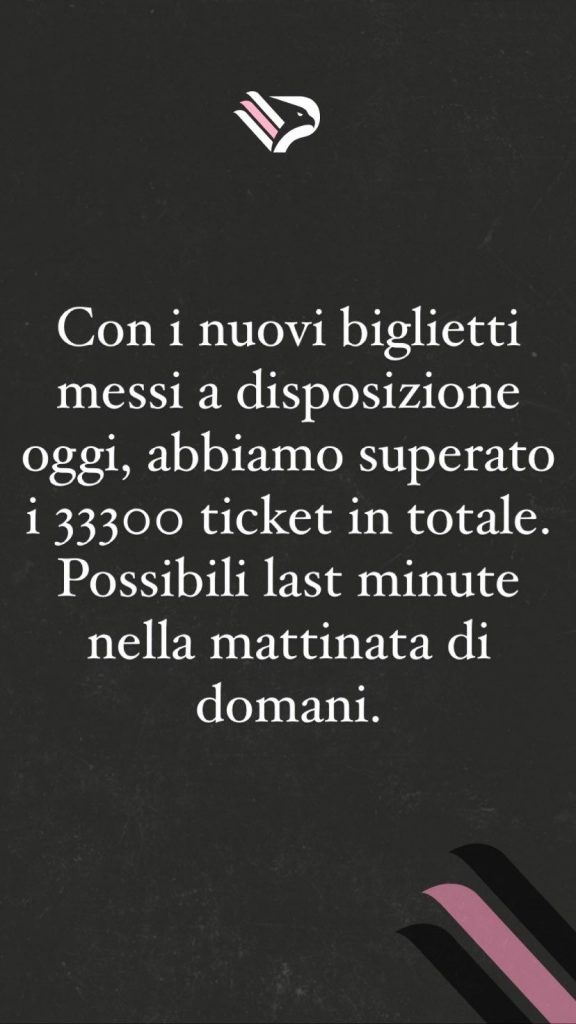 WhatsApp Image 2022-06-11 at 19.01.56