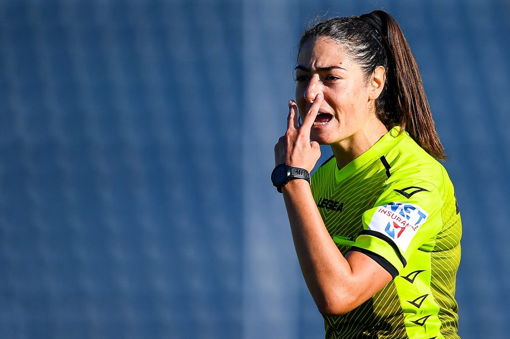 serie a