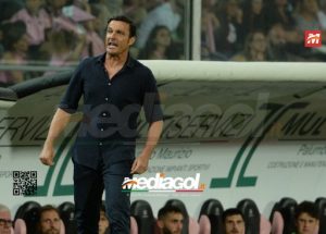 Spal