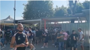 Palermo