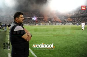 Crotone Baldini