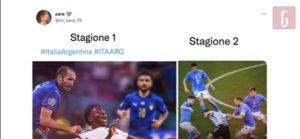 Italia