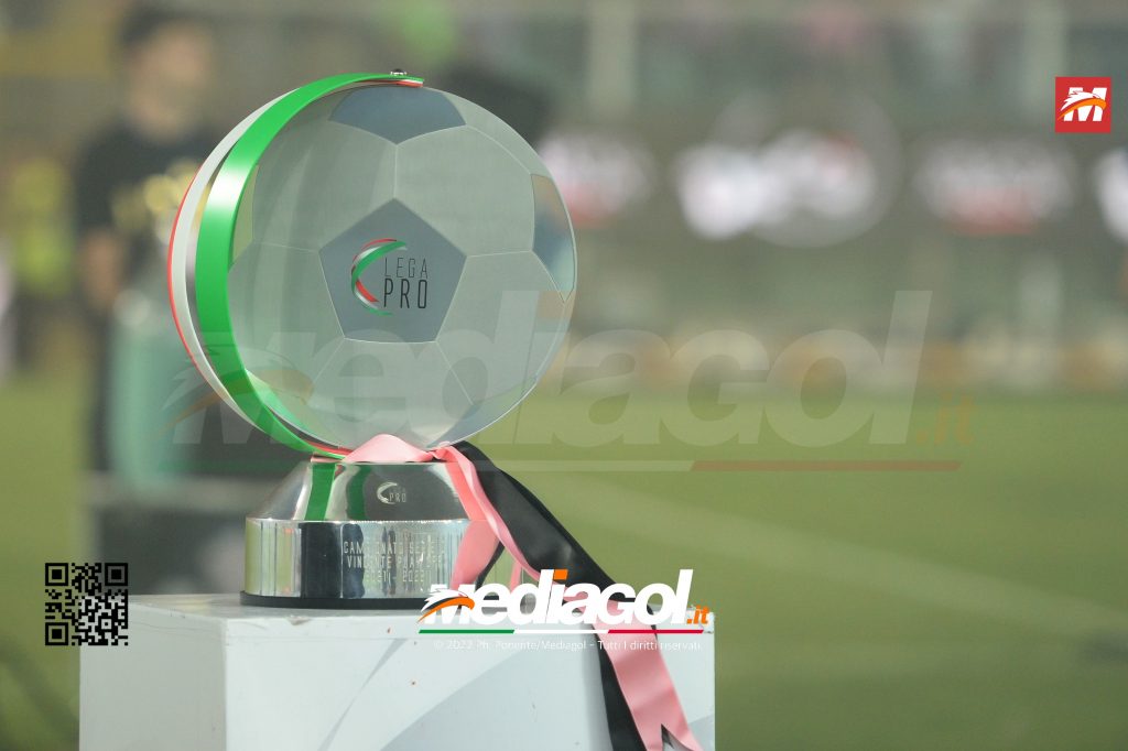 Serie C