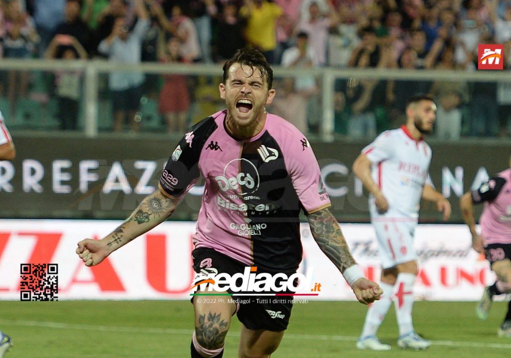 Palermo