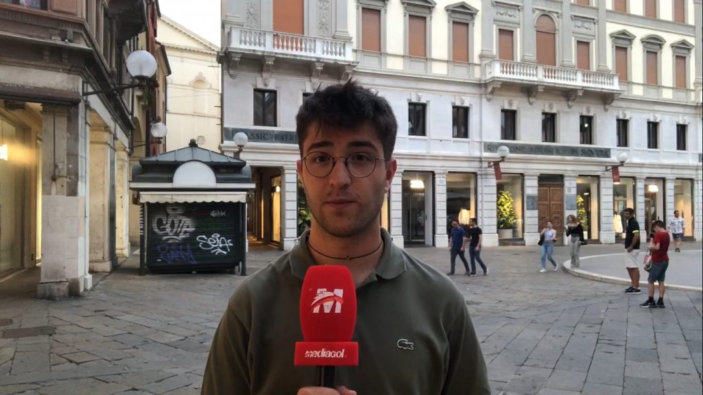 Palermo