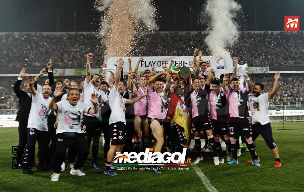Palermo