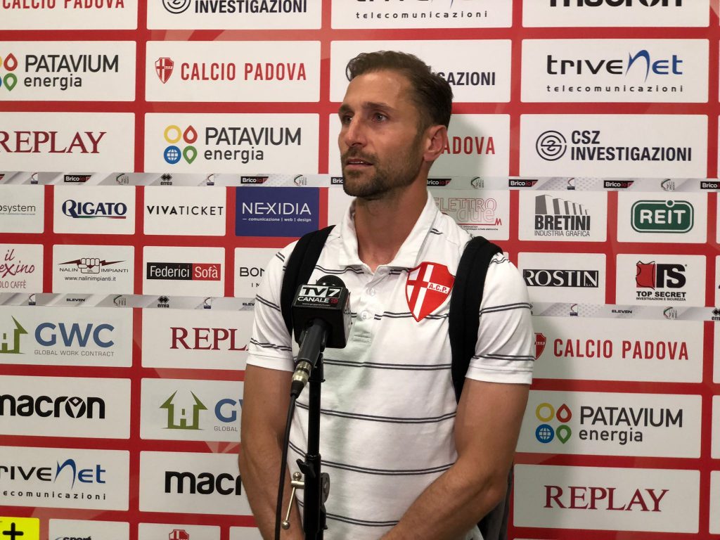 Padova