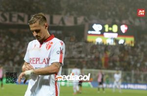Catanzaro